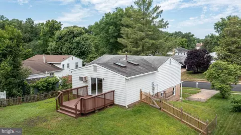 4321 De Haven Dr, Chantilly, VA 20151 photo 51