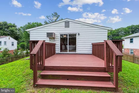 4321 De Haven Dr, Chantilly, VA 20151 photo 49