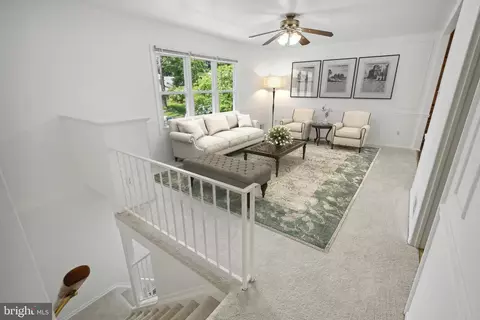 4321 De Haven Dr, Chantilly, VA 20151 photo 22