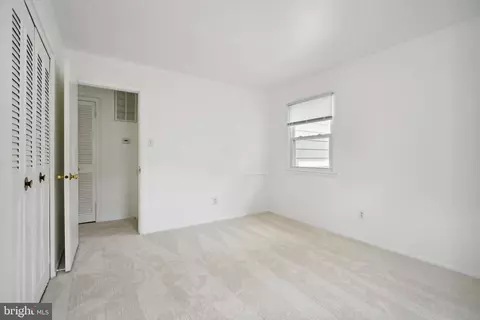 4321 De Haven Dr, Chantilly, VA 20151 photo 33
