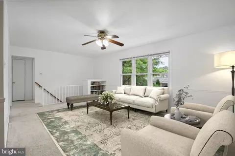 4321 De Haven Dr, Chantilly, VA 20151 photo 20