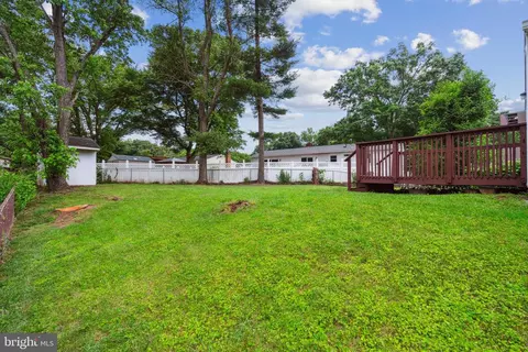 4321 De Haven Dr, Chantilly, VA 20151 photo 45