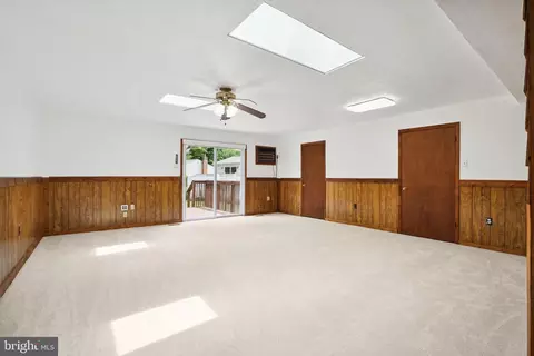 4321 De Haven Dr, Chantilly, VA 20151 photo 23