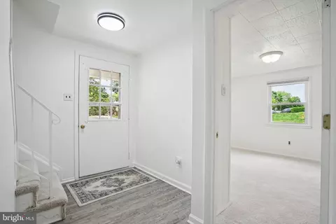 4321 De Haven Dr, Chantilly, VA 20151 photo 8
