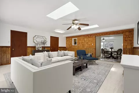 4321 De Haven Dr, Chantilly, VA 20151 photo 26