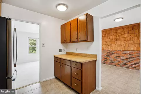 4321 De Haven Dr, Chantilly, VA 20151 photo 12