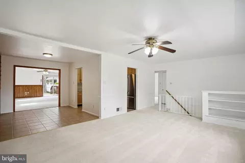 4321 De Haven Dr, Chantilly, VA 20151 photo 17
