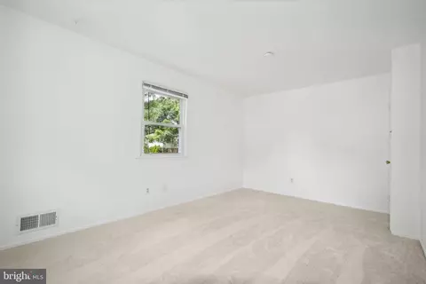 4321 De Haven Dr, Chantilly, VA 20151 photo 30