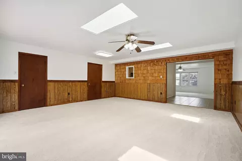 4321 De Haven Dr, Chantilly, VA 20151 photo 25