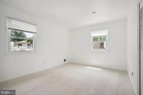 4321 De Haven Dr, Chantilly, VA 20151 photo 31