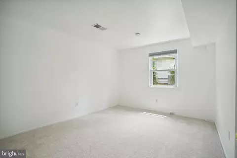4321 De Haven Dr, Chantilly, VA 20151 photo 36