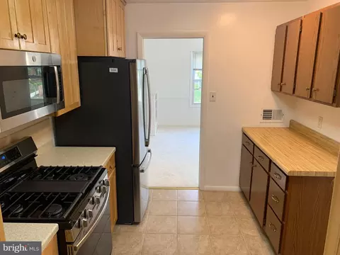 4321 De Haven Dr, Chantilly, VA 20151 photo 11