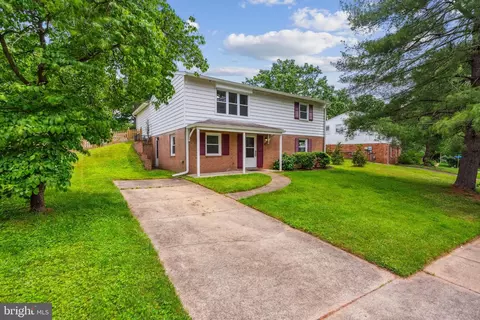4321 De Haven Dr, Chantilly, VA 20151 photo 6