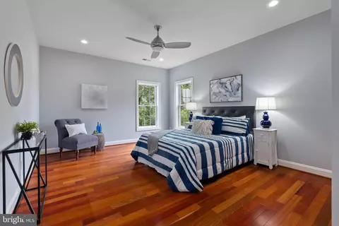 Other - 1628 Kirby Rd, Mclean, VA 22101 photo 16 of 25