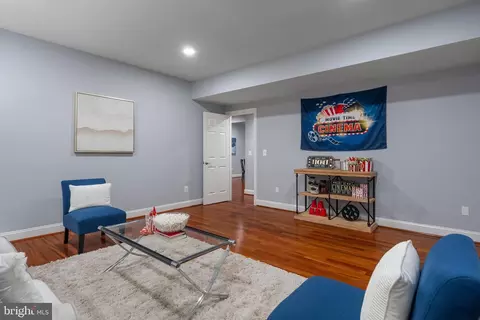 Other - 1628 Kirby Rd, Mclean, VA 22101 photo 21 of 25