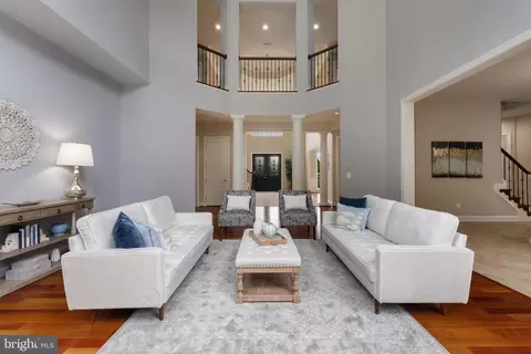 Other - 1628 Kirby Rd, Mclean, VA 22101 photo 1 of 25