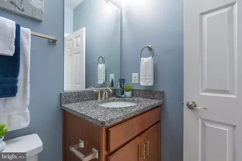 Other - 1628 Kirby Rd, Mclean, VA 22101 photo 17 of 25