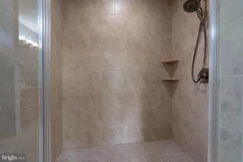 Other - 1628 Kirby Rd, Mclean, VA 22101 photo 11 of 25