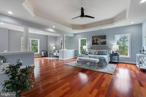 Other - 1628 Kirby Rd, Mclean, VA 22101 photo 8 of 25