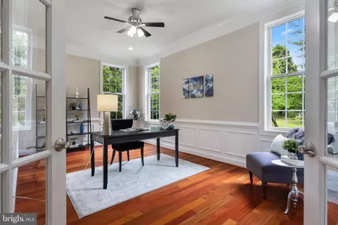Other - 1628 Kirby Rd, Mclean, VA 22101 photo 3 of 25