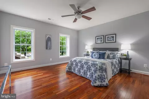 Other - 1628 Kirby Rd, Mclean, VA 22101 photo 23 of 25