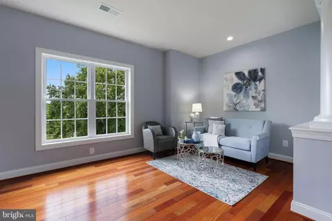 Other - 1628 Kirby Rd, Mclean, VA 22101 photo 9 of 25