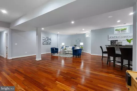 Other - 1628 Kirby Rd, Mclean, VA 22101 photo 19 of 25