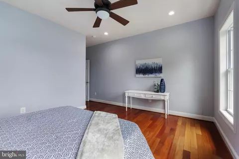 Other - 1628 Kirby Rd, Mclean, VA 22101 photo 15 of 25