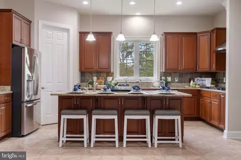 Kitchen - 1628 Kirby Rd, Mclean, VA 22101 photo 1 of 4