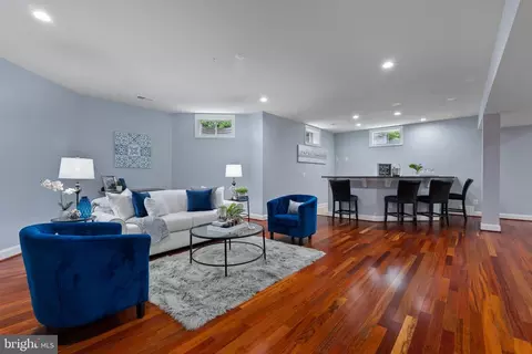 Other - 1628 Kirby Rd, Mclean, VA 22101 photo 20 of 25