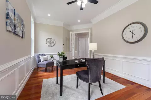 Other - 1628 Kirby Rd, Mclean, VA 22101 photo 4 of 25