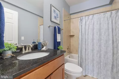 Bath - 1628 Kirby Rd, Mclean, VA 22101 photo 8 of 8