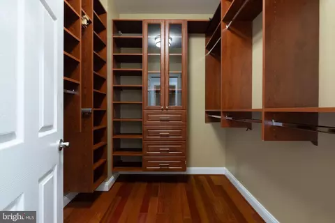 Other - 1628 Kirby Rd, Mclean, VA 22101 photo 12 of 25