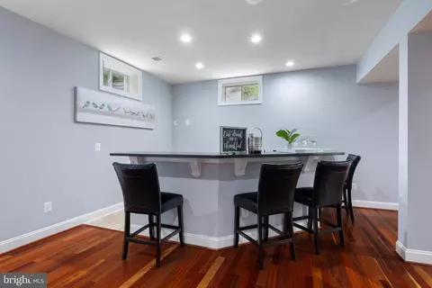 Other - 1628 Kirby Rd, Mclean, VA 22101 photo 18 of 25