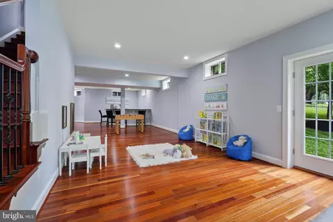 Other - 1628 Kirby Rd, Mclean, VA 22101 photo 22 of 25