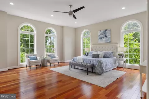 Other - 1628 Kirby Rd, Mclean, VA 22101 photo 6 of 25