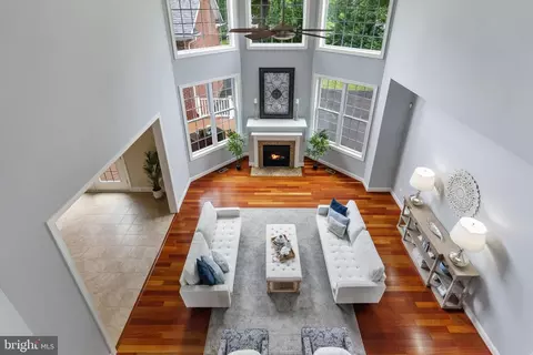 Other - 1628 Kirby Rd, Mclean, VA 22101 photo 7 of 25