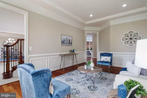 Other - 1628 Kirby Rd, Mclean, VA 22101 photo 2 of 25