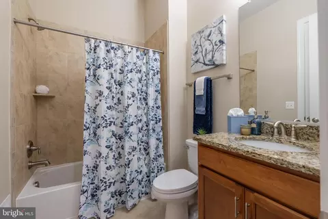 Bath - 1628 Kirby Rd, Mclean, VA 22101 photo 1 of 8