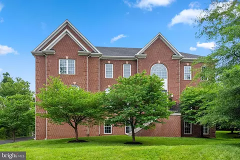 1628 Kirby Rd, Mclean, VA 22101