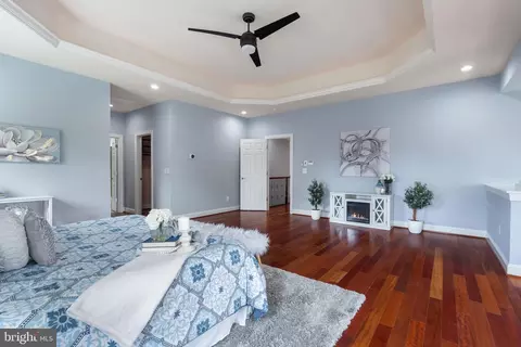 Other - 1628 Kirby Rd, Mclean, VA 22101 photo 10 of 25