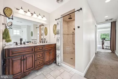6801 Dean Dr, Mclean, VA 22101 photo 30