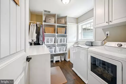 6801 Dean Dr, Mclean, VA 22101 photo 24