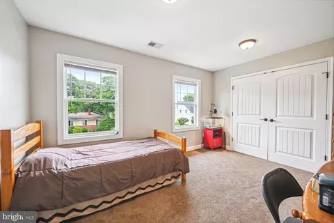 6801 Dean Dr, Mclean, VA 22101 photo 36