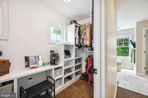 6801 Dean Dr, Mclean, VA 22101 photo 29