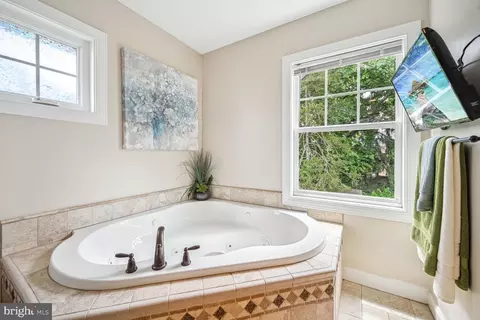 6801 Dean Dr, Mclean, VA 22101 photo 31