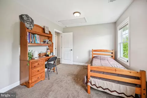 6801 Dean Dr, Mclean, VA 22101 photo 37