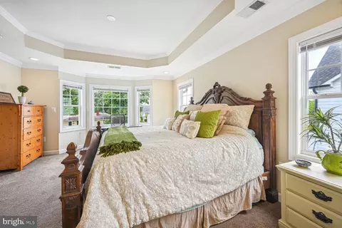 6801 Dean Dr, Mclean, VA 22101 photo 27