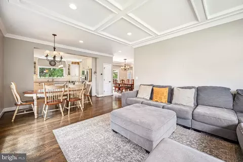 6801 Dean Dr, Mclean, VA 22101 photo 14