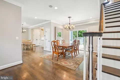 6801 Dean Dr, Mclean, VA 22101 photo 6